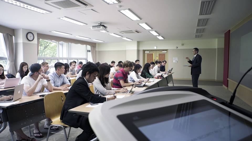 Seoul National University-hi-13